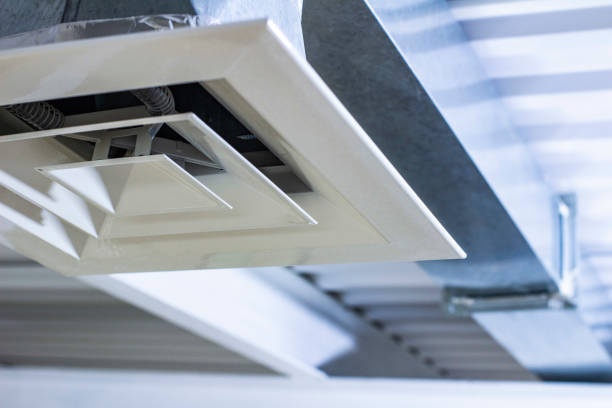 Trusted Lake Sherwood, CA Airduct Cleaning Experts