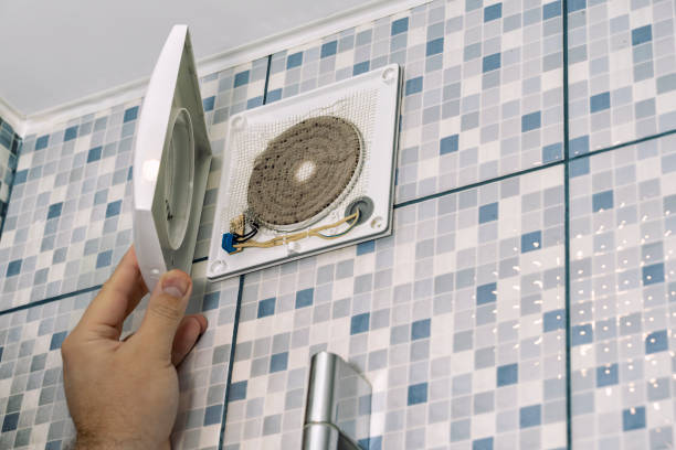 Best Air Duct Cleaning Near Me in Lake Sherwood, CA