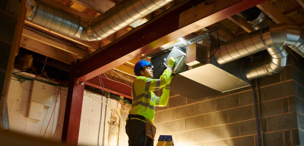 Best Best Air Duct Cleaning Near Me  in Lake Sherwood, CA