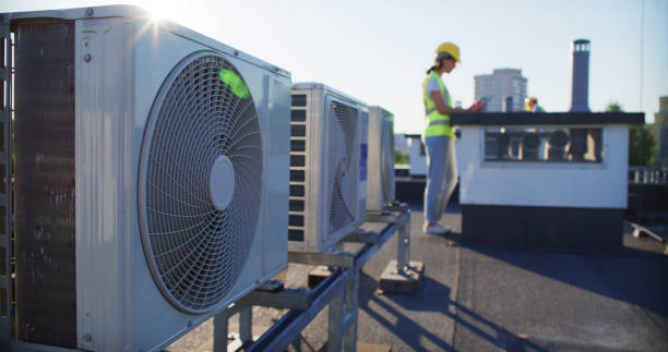 Best Professional Duct Cleaning Services  in Lake Sherwood, CA
